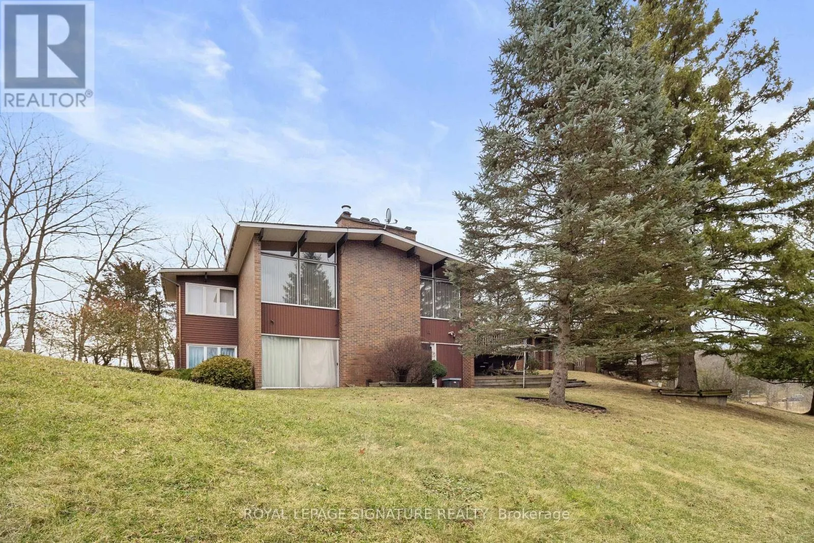 3114 NINTH STREET W