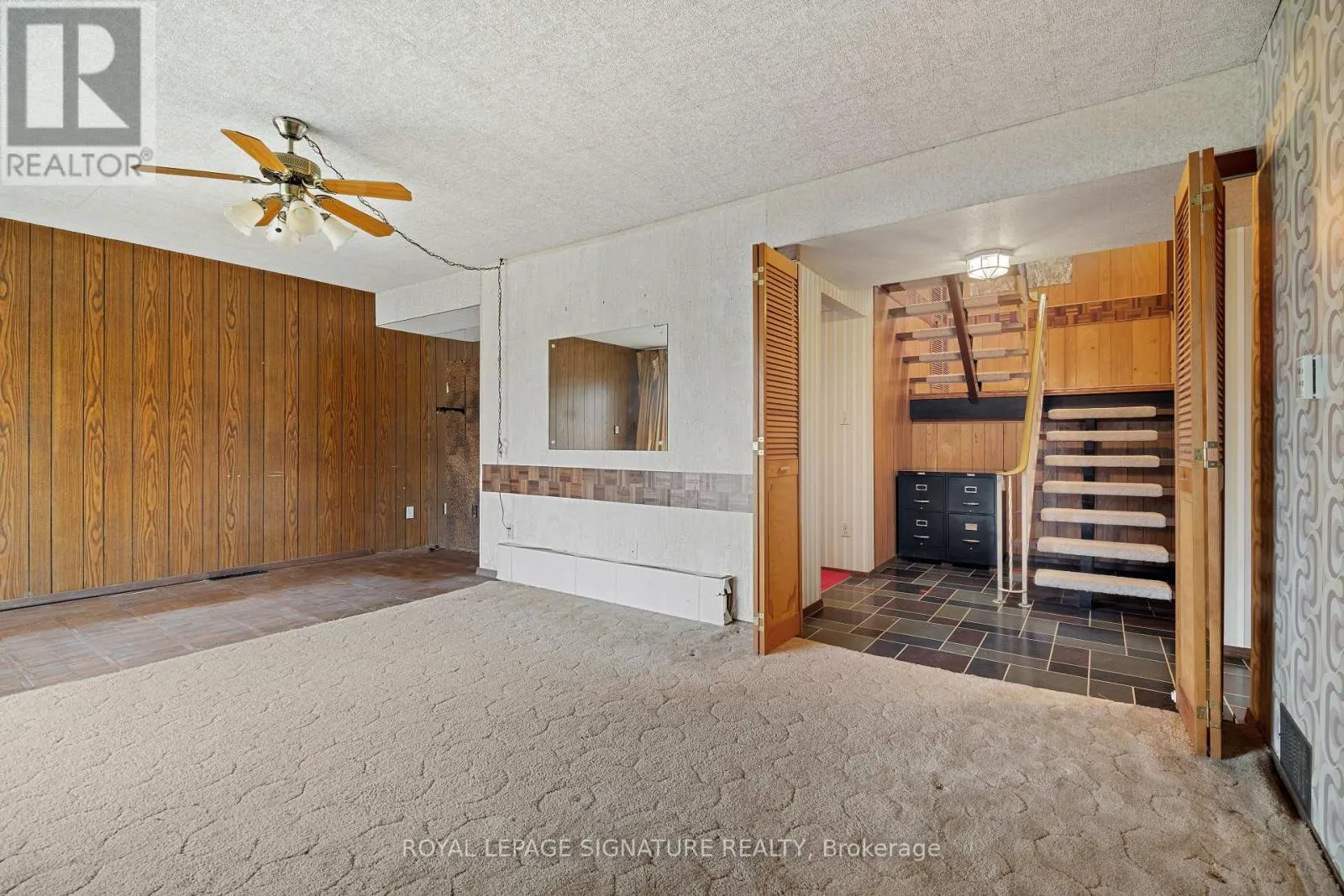 3114 NINTH STREET W