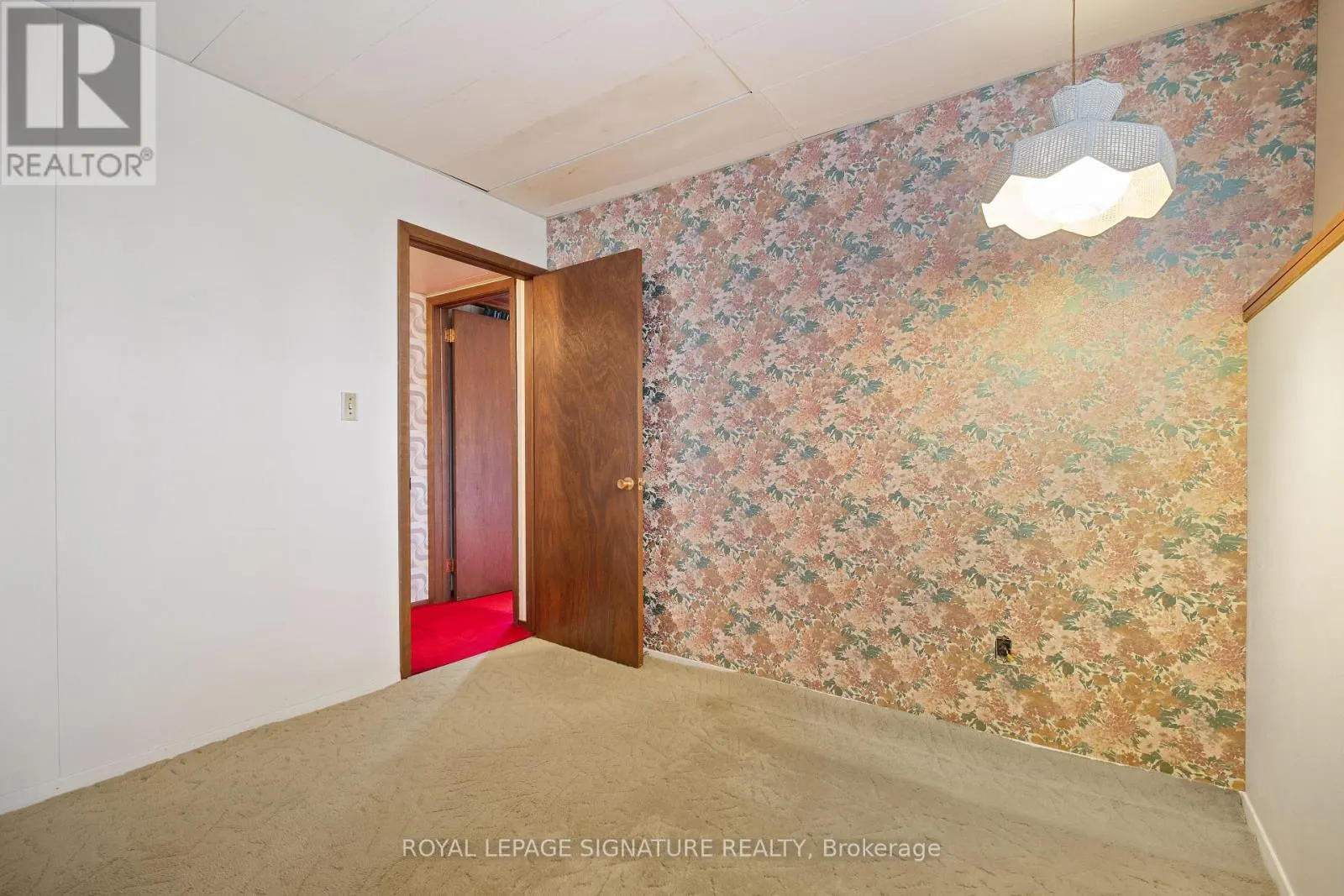 3114 NINTH STREET W
