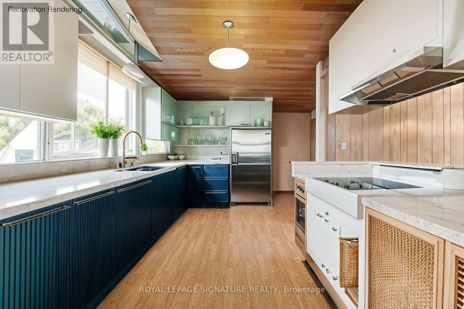 3114 NINTH STREET W