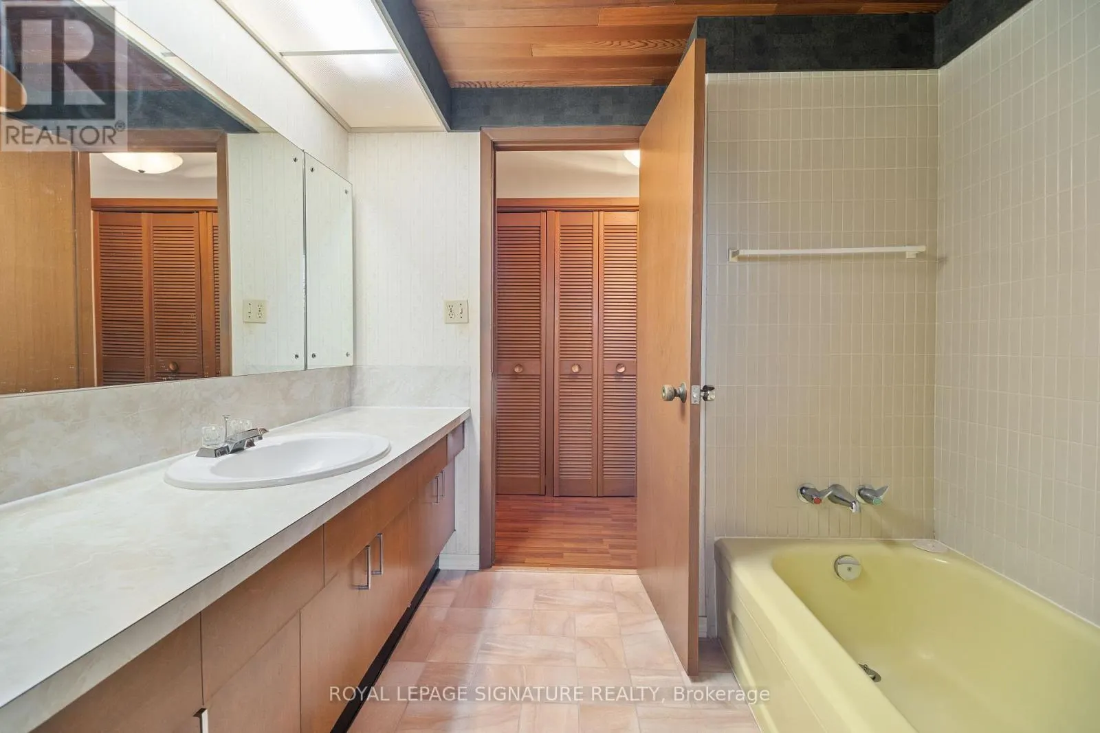 3114 NINTH STREET W