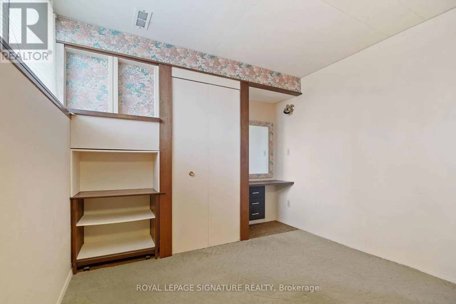 3114 NINTH STREET W