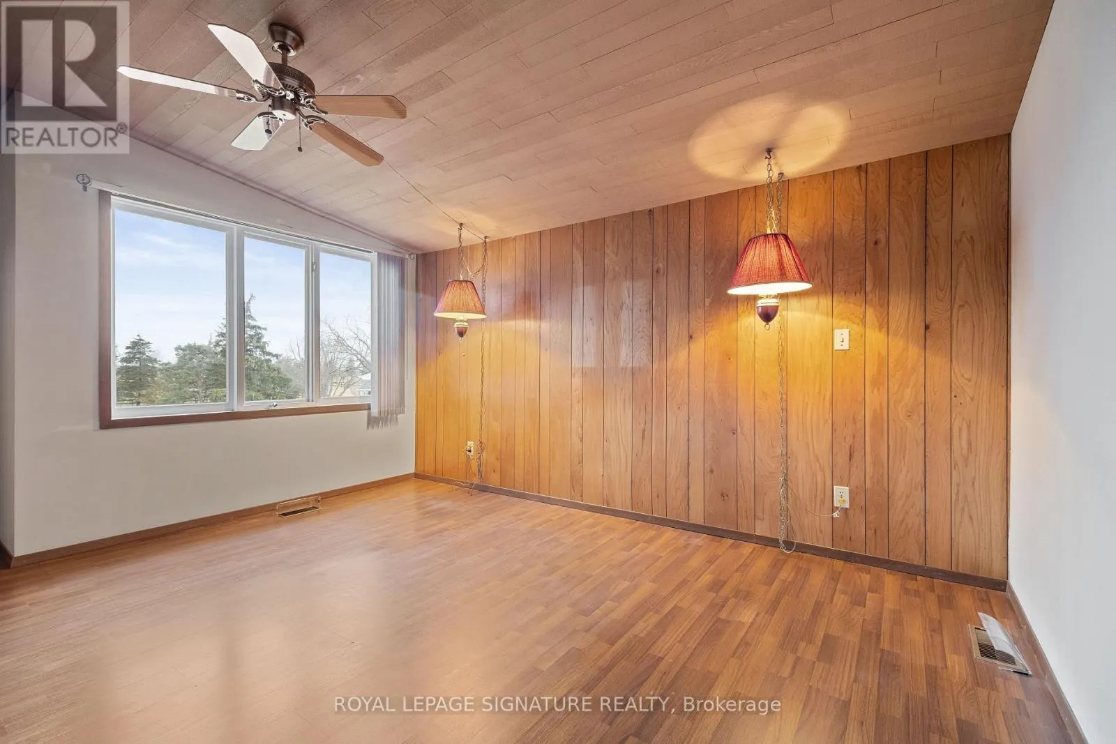 3114 NINTH STREET W