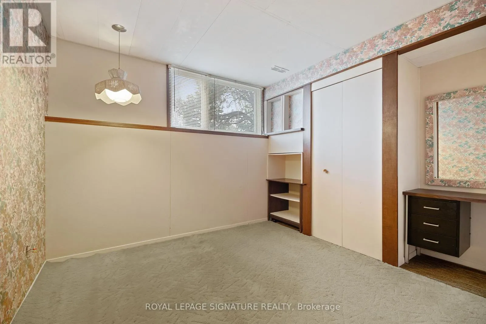 3114 NINTH STREET W