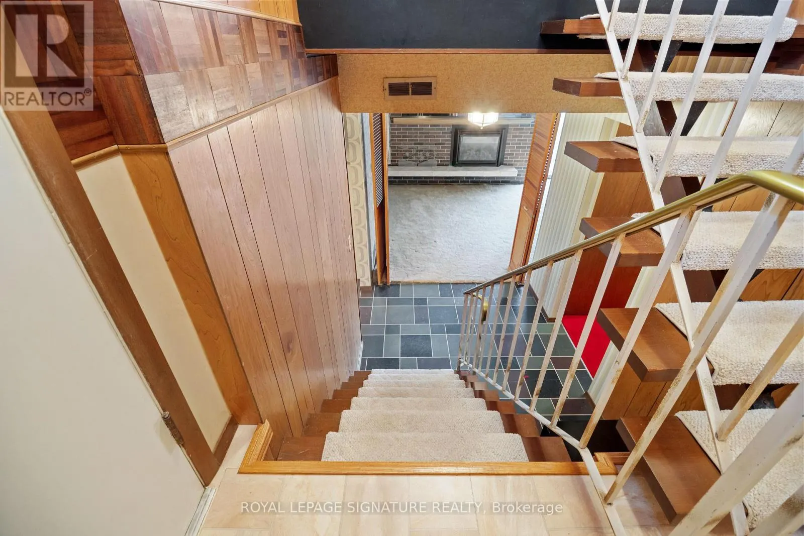 3114 NINTH STREET W
