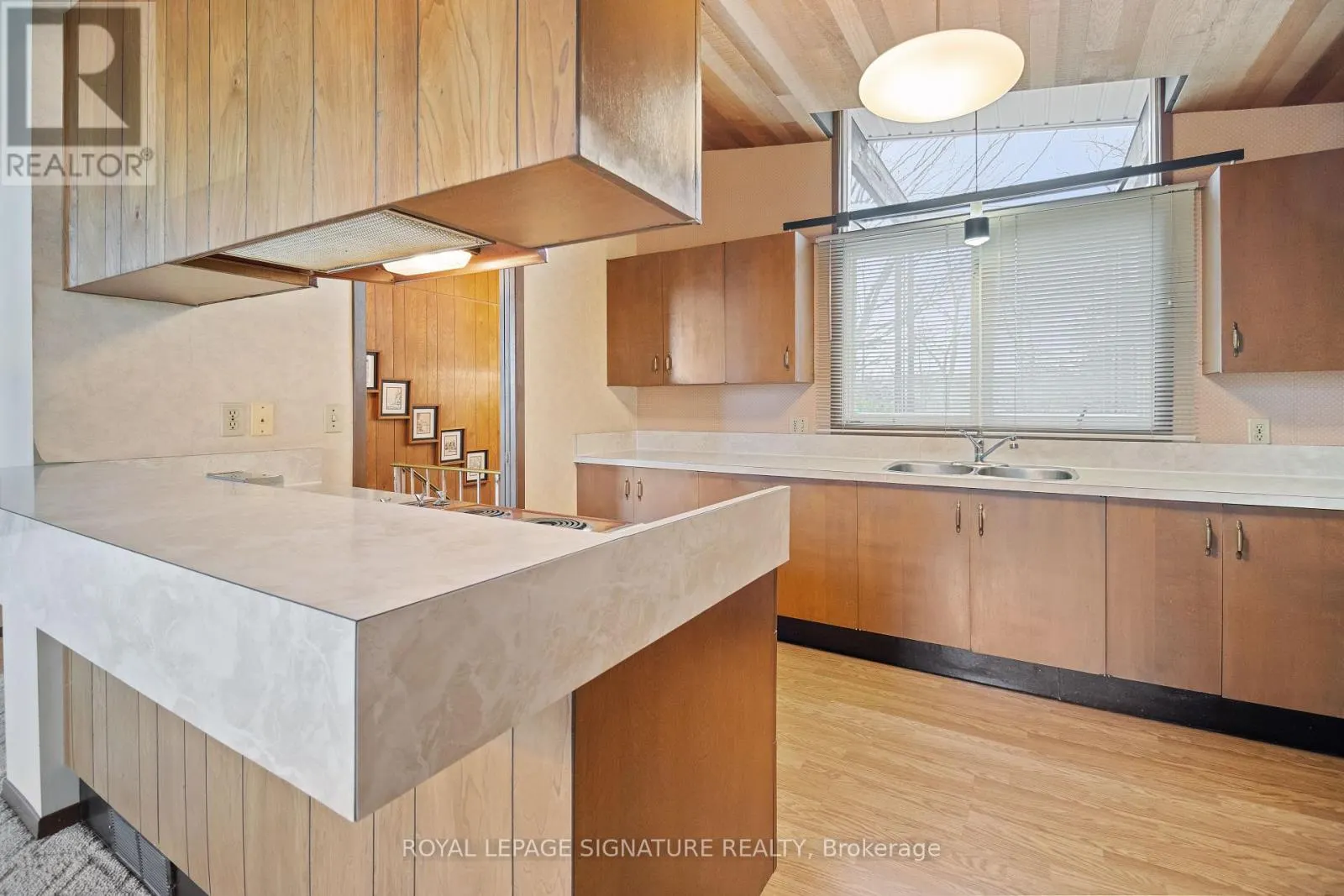 3114 NINTH STREET W