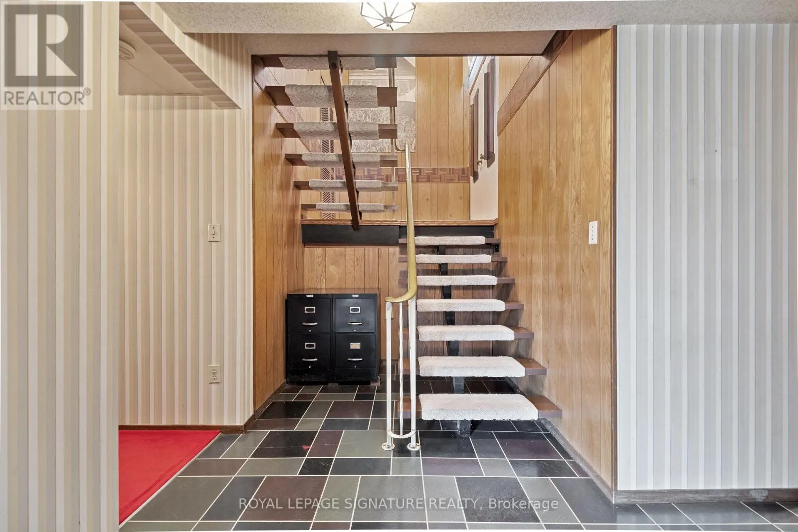 3114 NINTH STREET W