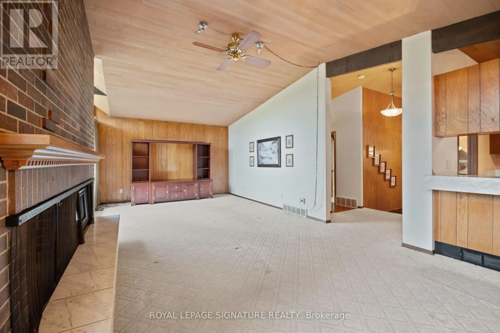 3114 NINTH STREET W