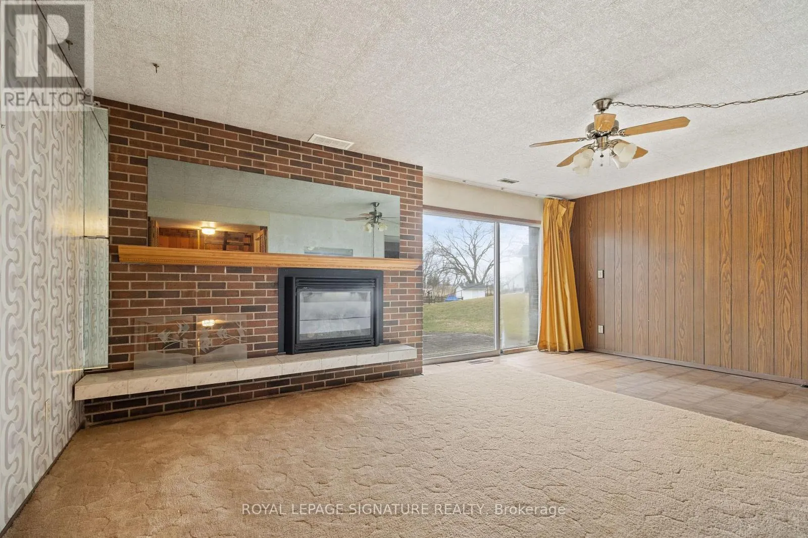 3114 NINTH STREET W