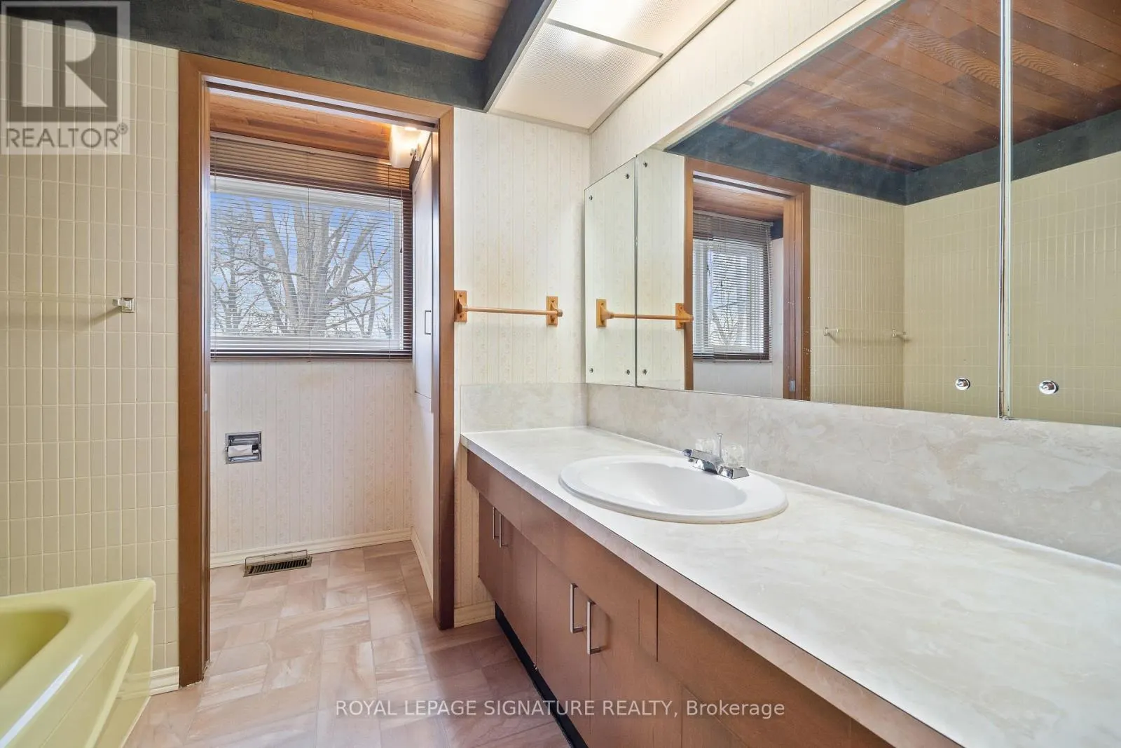 3114 NINTH STREET W