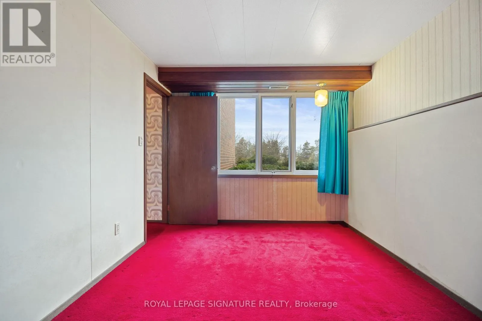 3114 NINTH STREET W