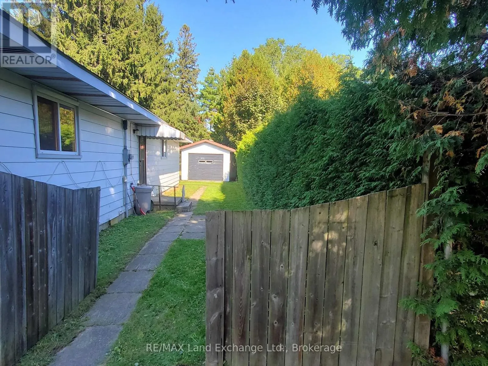 434 CLARENDON STREET