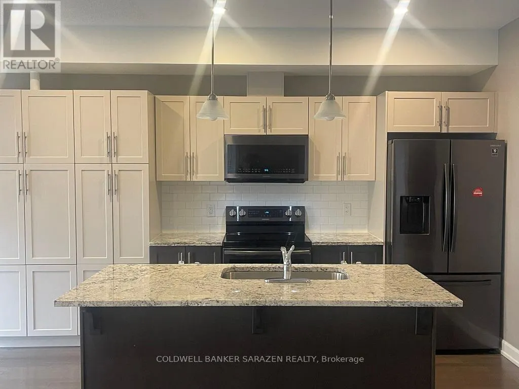64 VIMY RIDGE CRESCENT