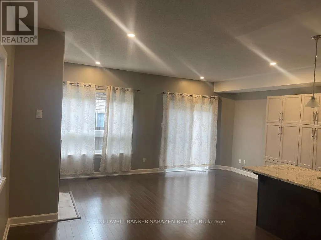 64 VIMY RIDGE CRESCENT