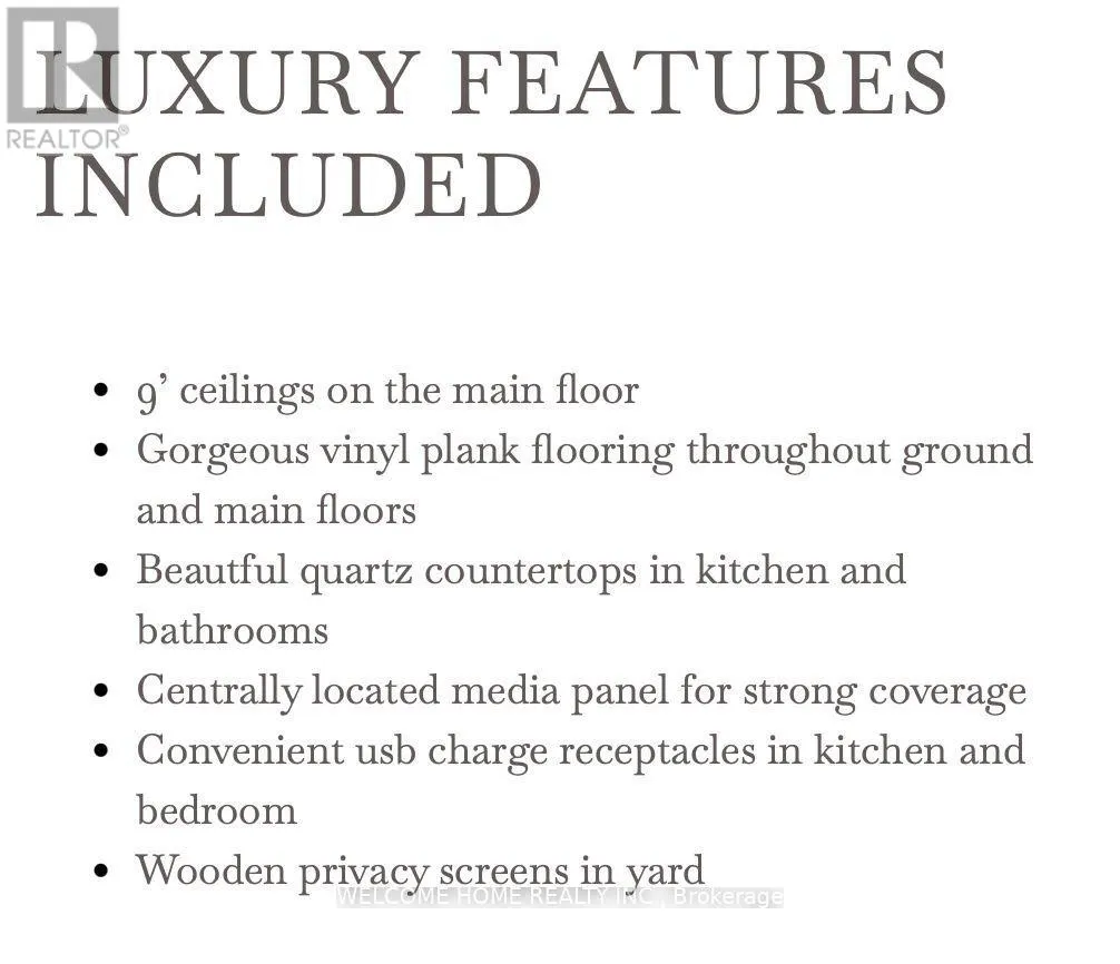 75 - 155 EQUESTRIAN WAY