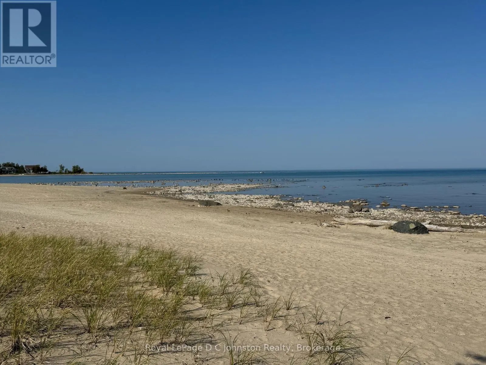 103 SAUGEEN BEACH ROAD