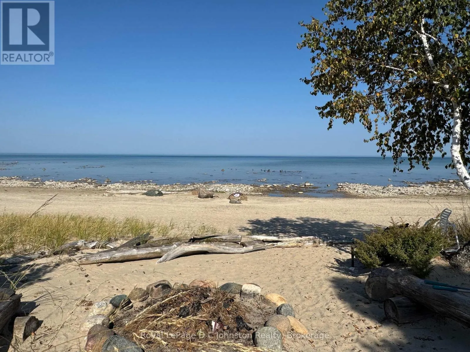 103 SAUGEEN BEACH ROAD