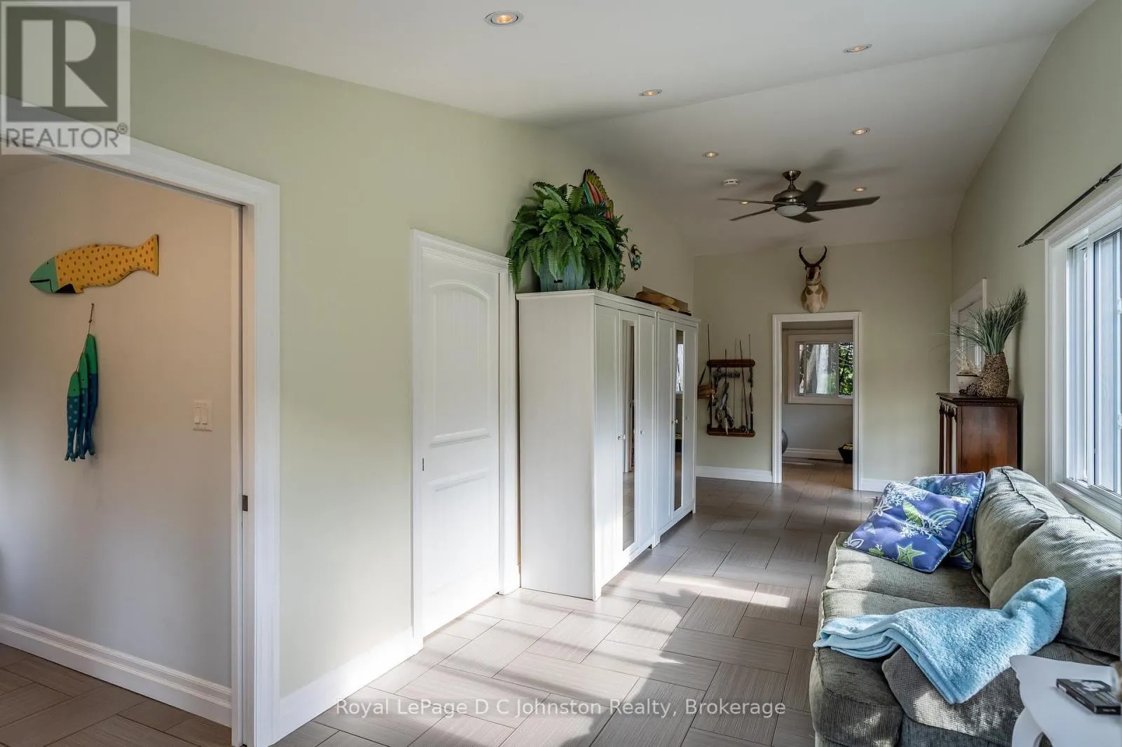 103 SAUGEEN BEACH ROAD