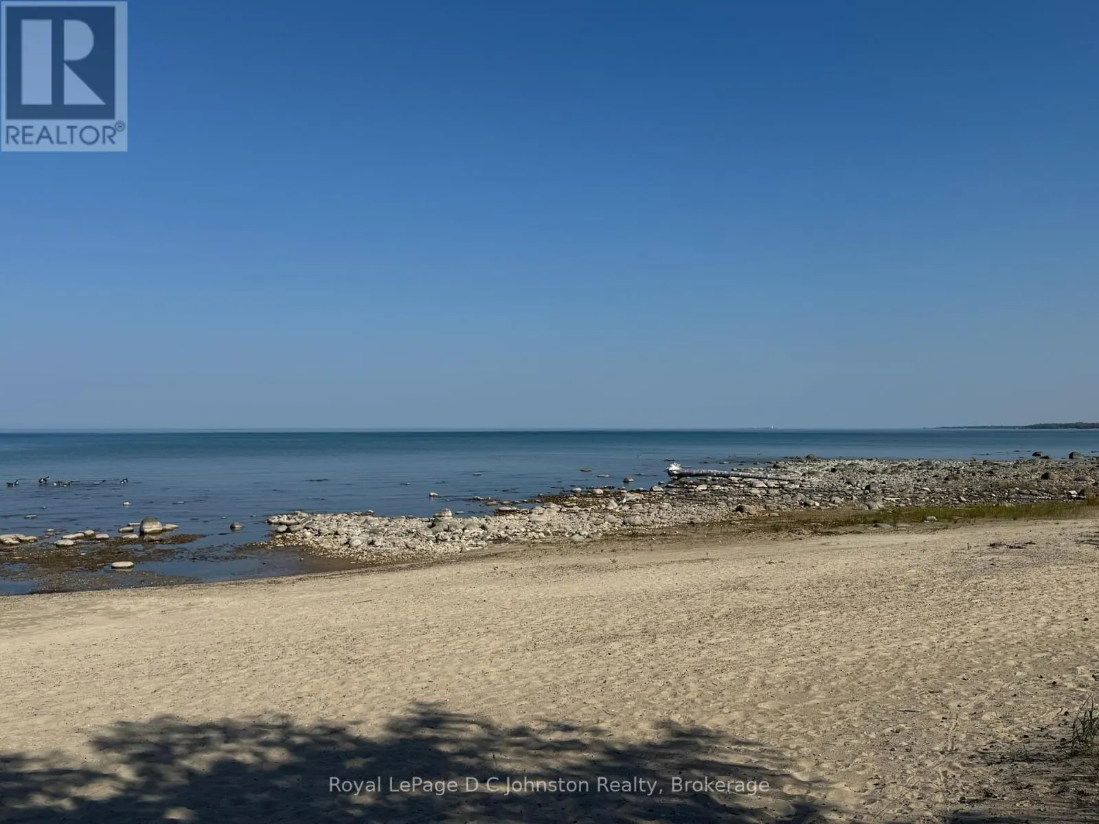 103 SAUGEEN BEACH ROAD