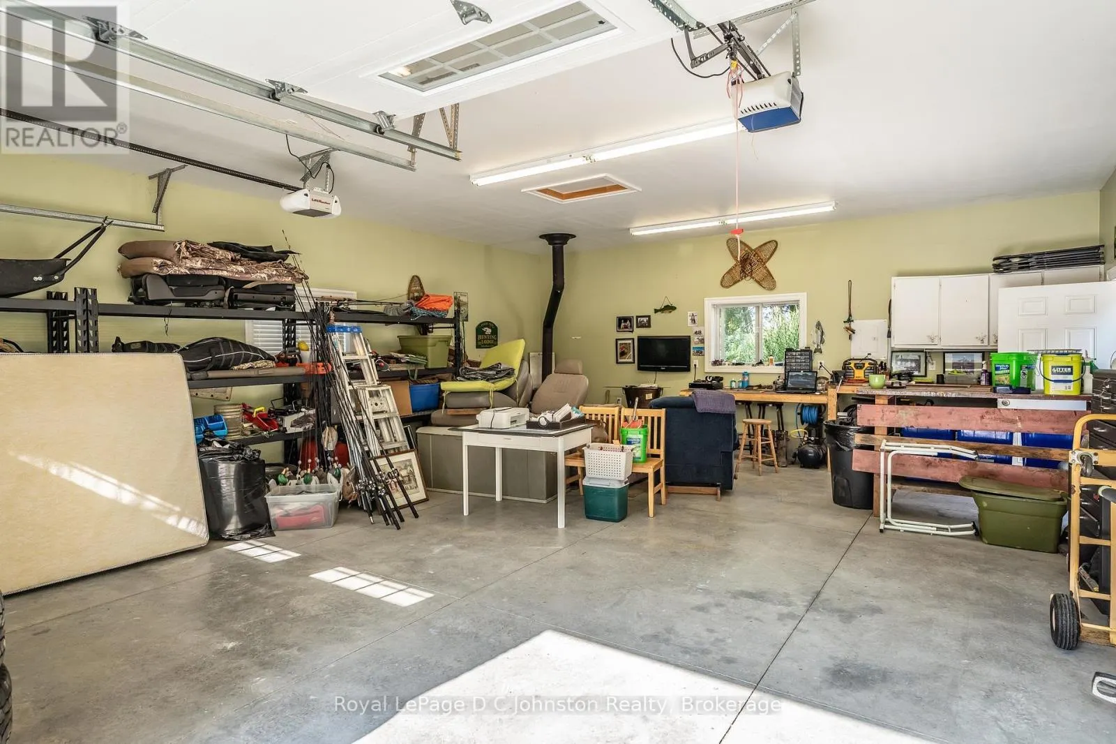 103 SAUGEEN BEACH ROAD