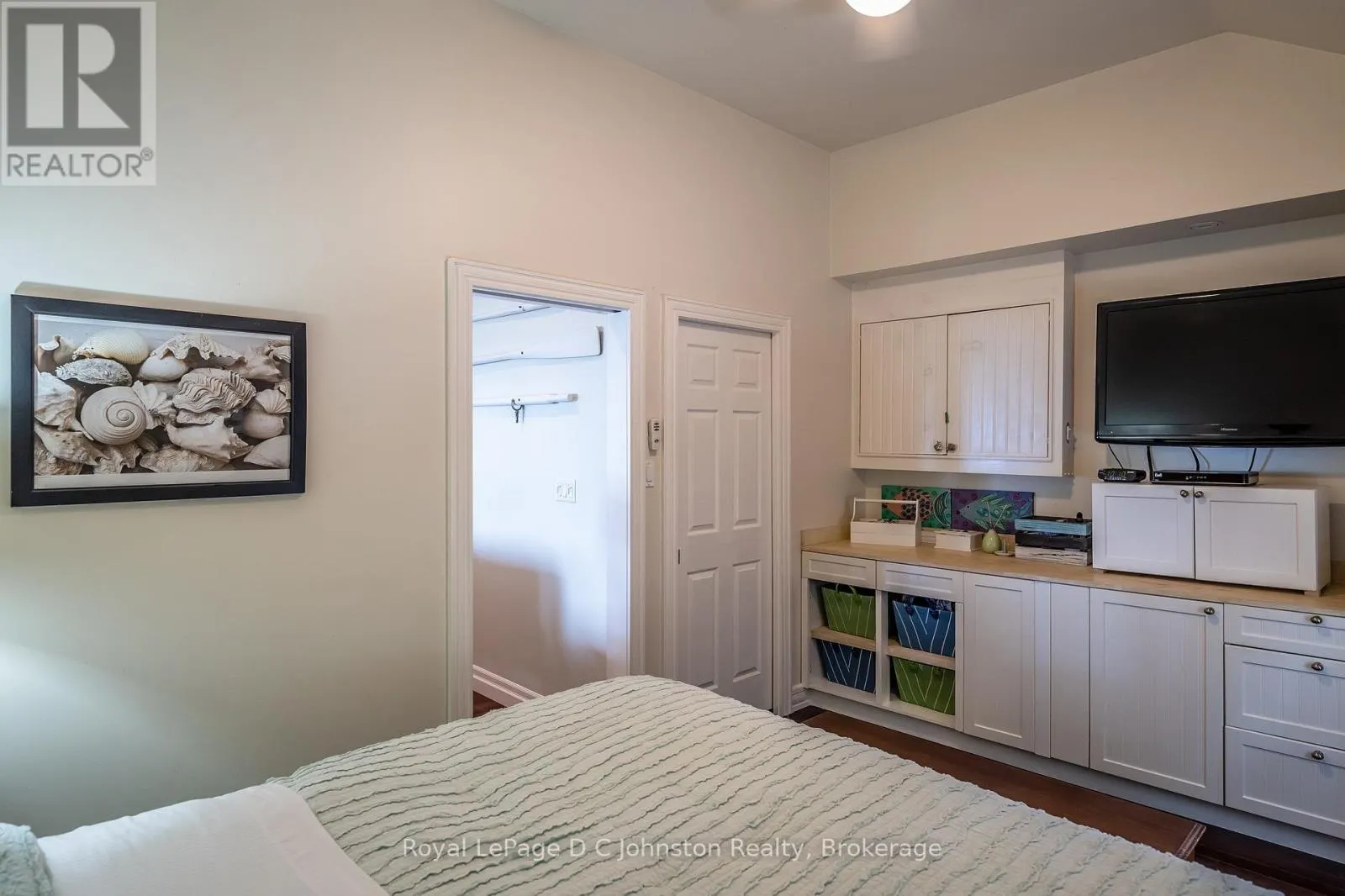 103 SAUGEEN BEACH ROAD