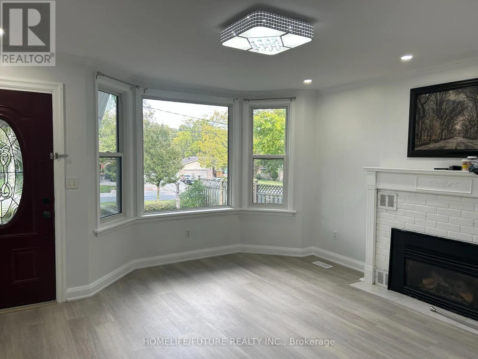 MAIN - 2148 CORONATION BOULEVARD