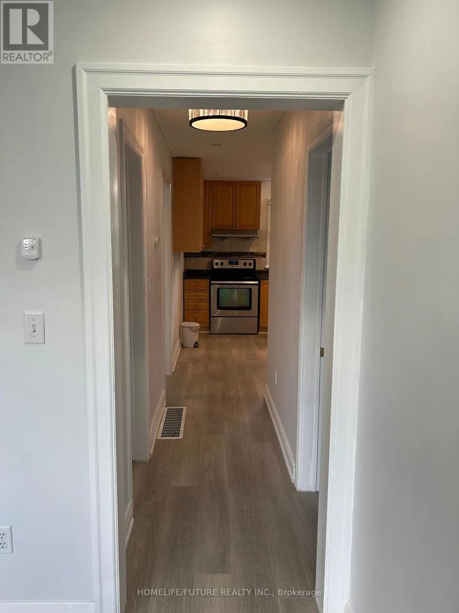 MAIN - 2148 CORONATION BOULEVARD