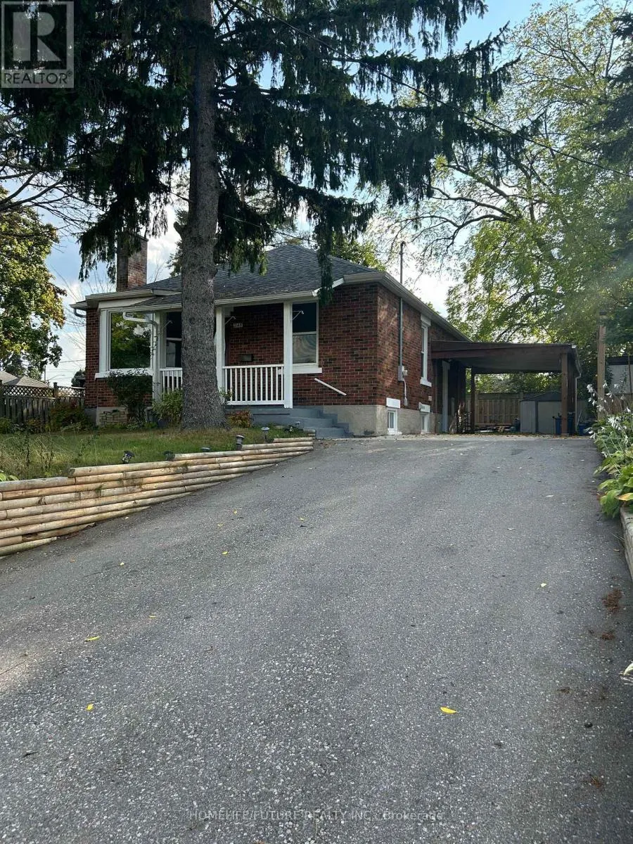 MAIN - 2148 CORONATION BOULEVARD