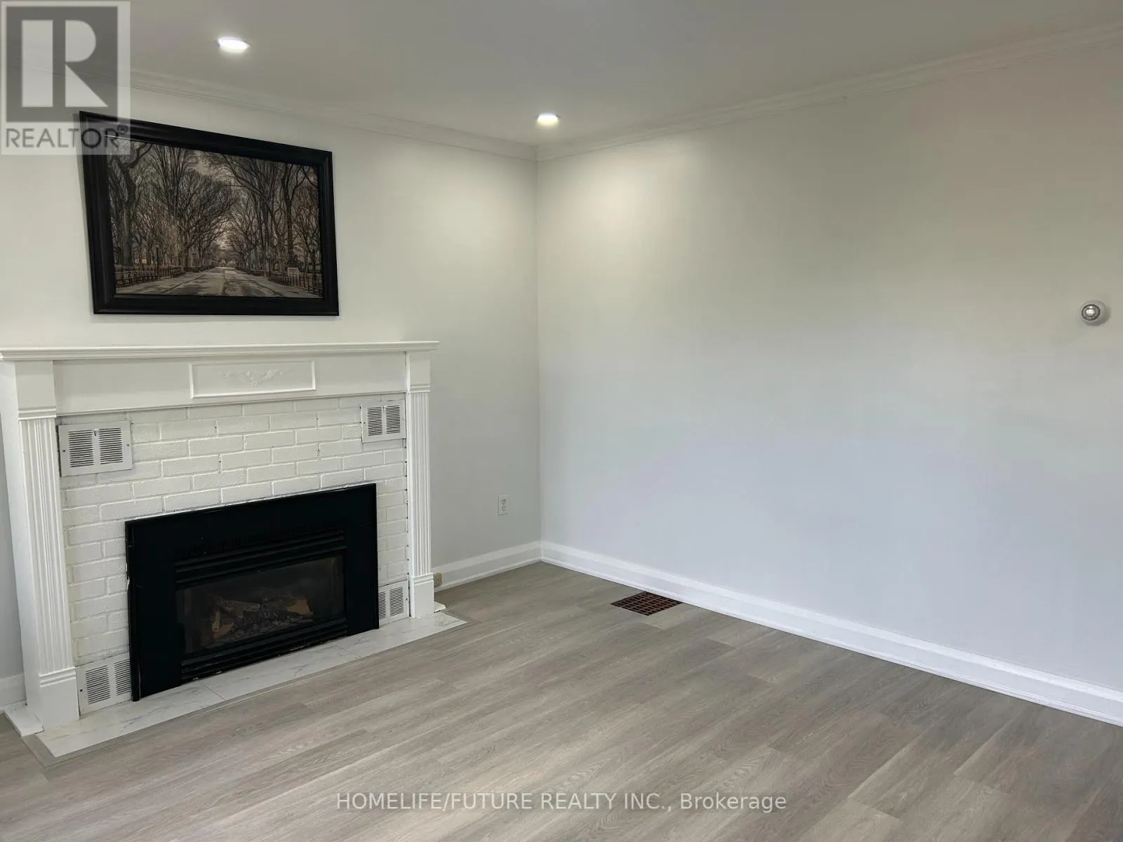 MAIN - 2148 CORONATION BOULEVARD