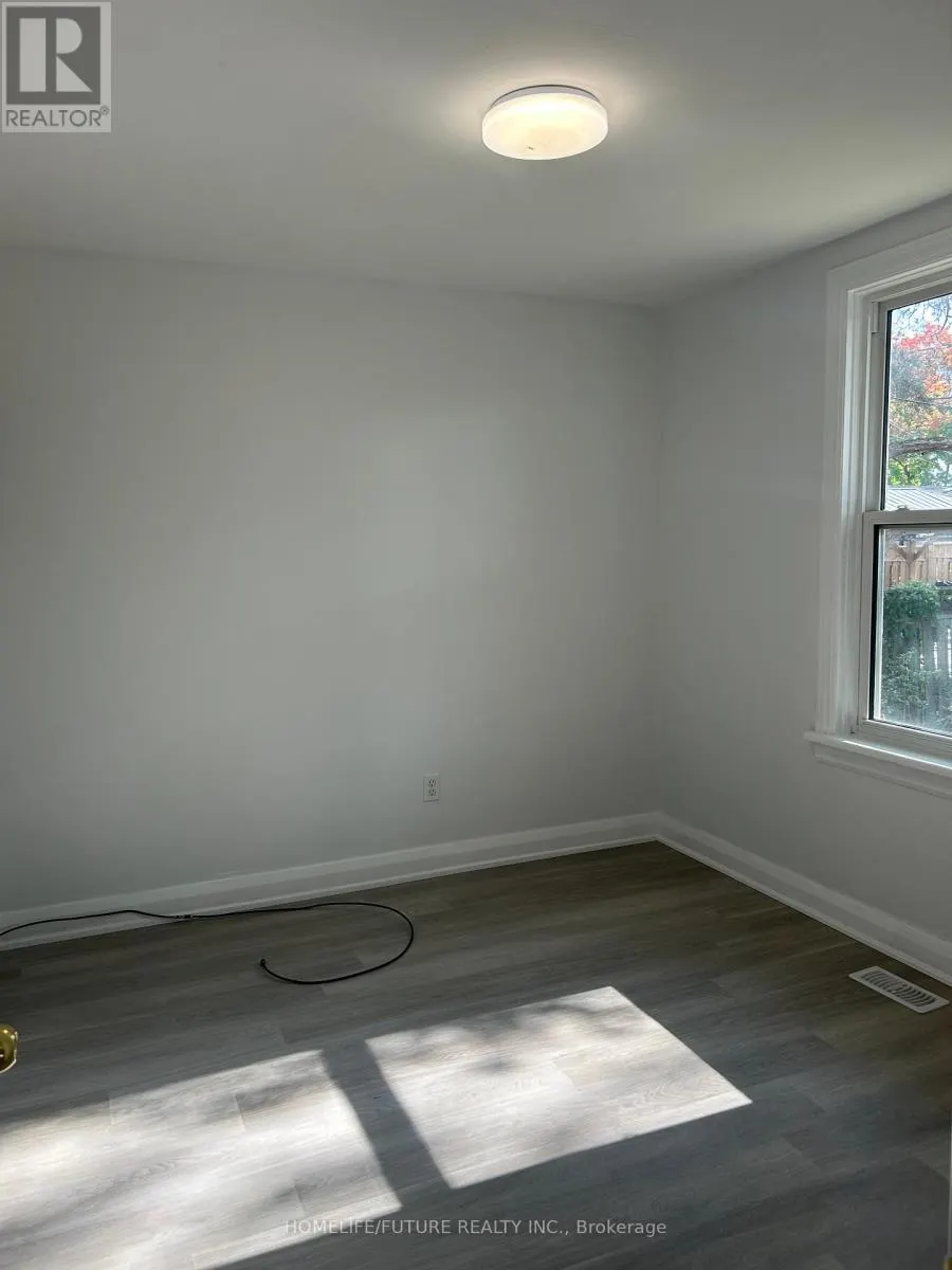 MAIN - 2148 CORONATION BOULEVARD