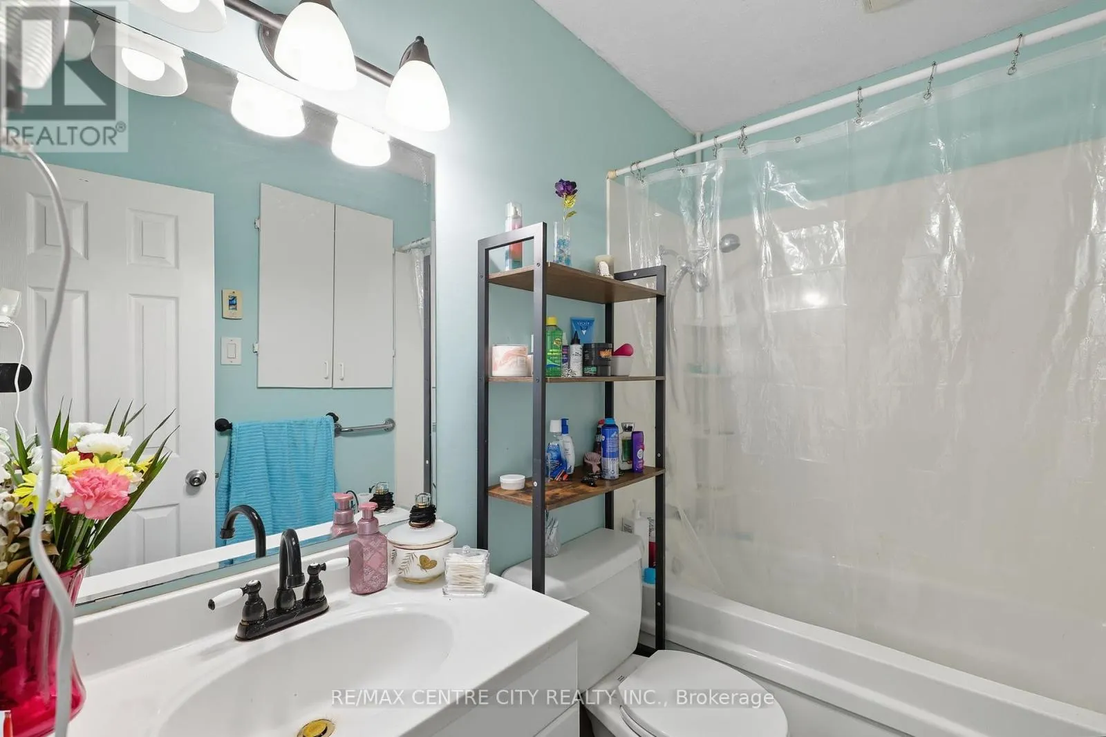 75 GLASS AVENUE
