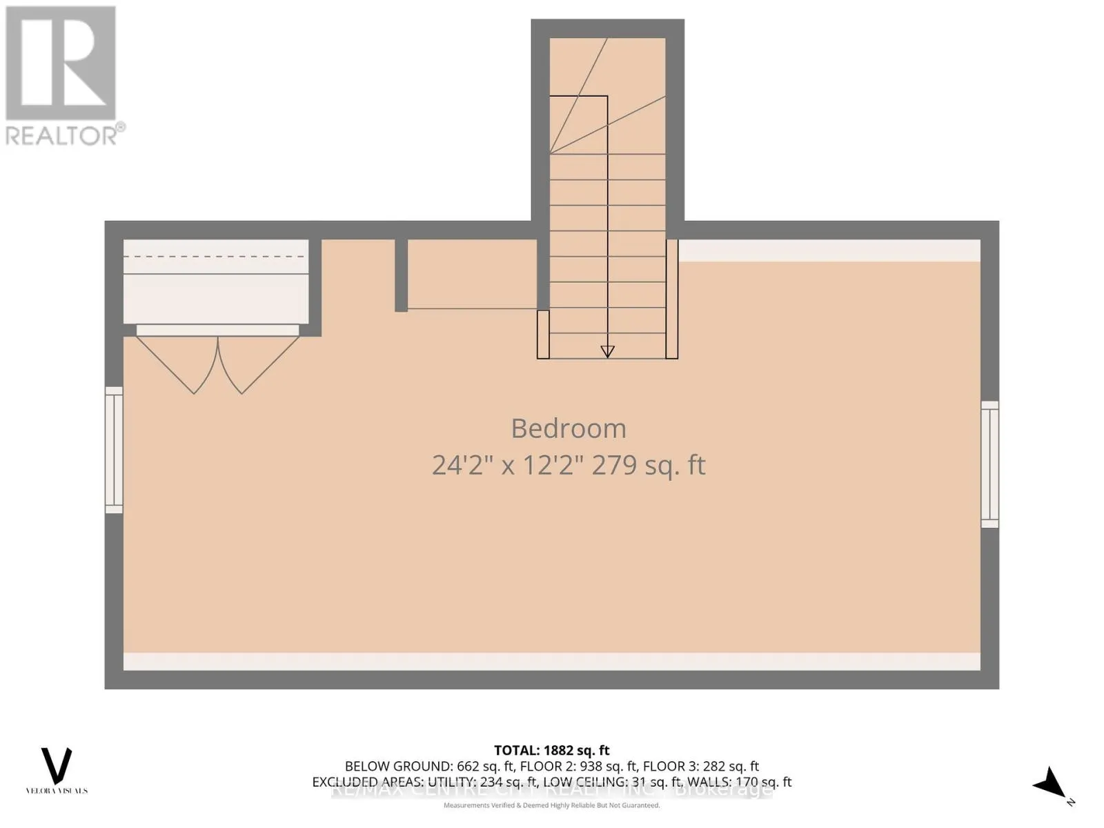 75 GLASS AVENUE