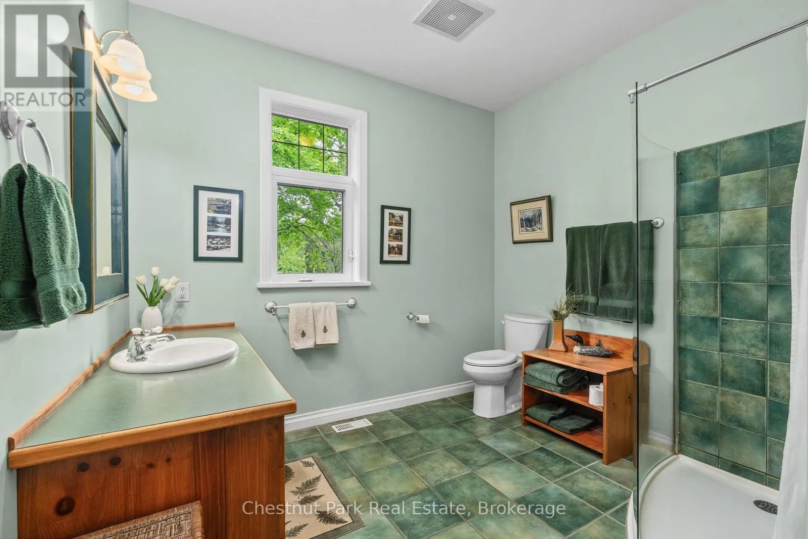 1 & 2 - 1230 MIRIAM DRIVE, #1 & 2