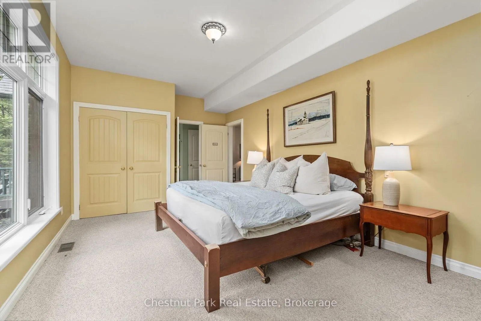 1 & 2 - 1230 MIRIAM DRIVE, #1 & 2