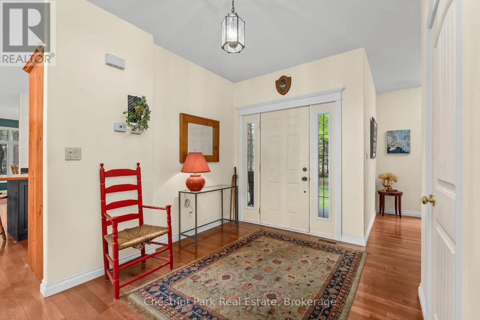 1 & 2 - 1230 MIRIAM DRIVE, #1 & 2
