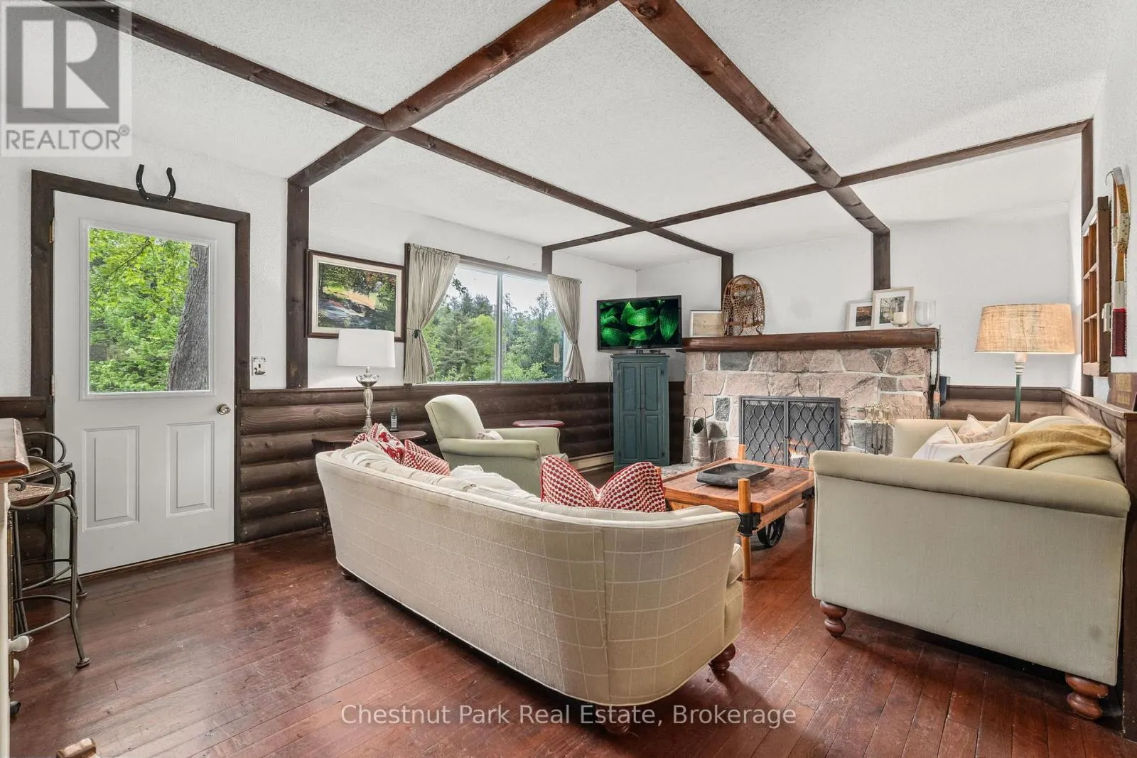1 & 2 - 1230 MIRIAM DRIVE, #1 & 2