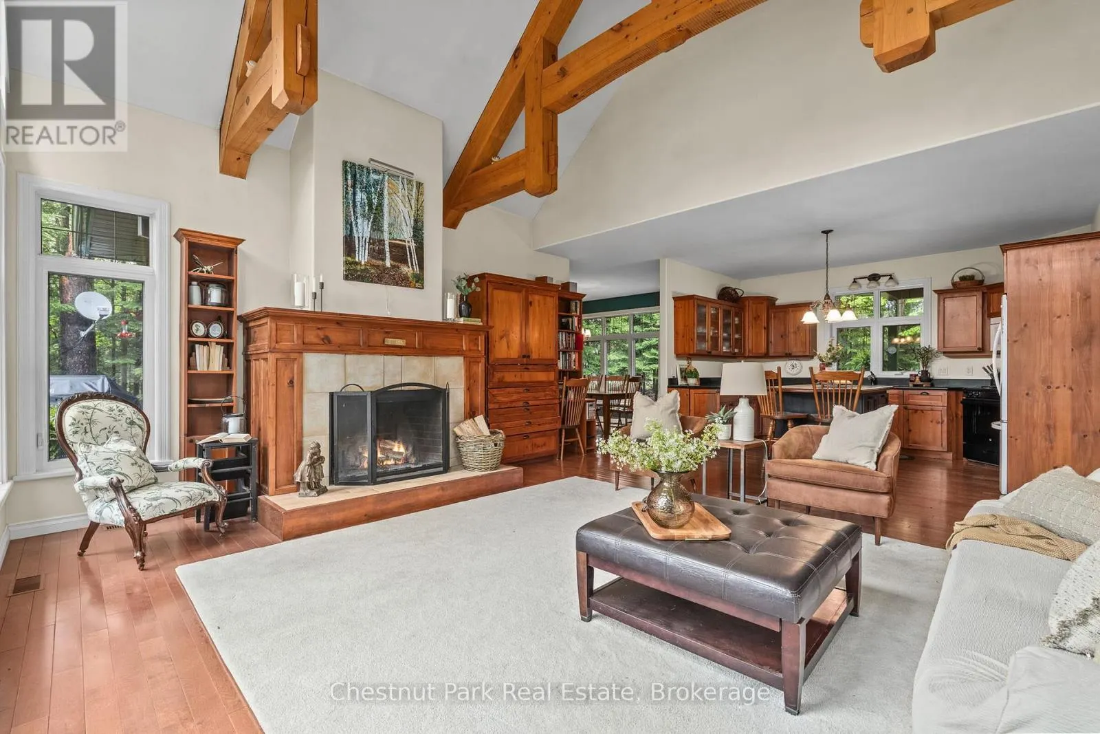 1 & 2 - 1230 MIRIAM DRIVE, #1 & 2