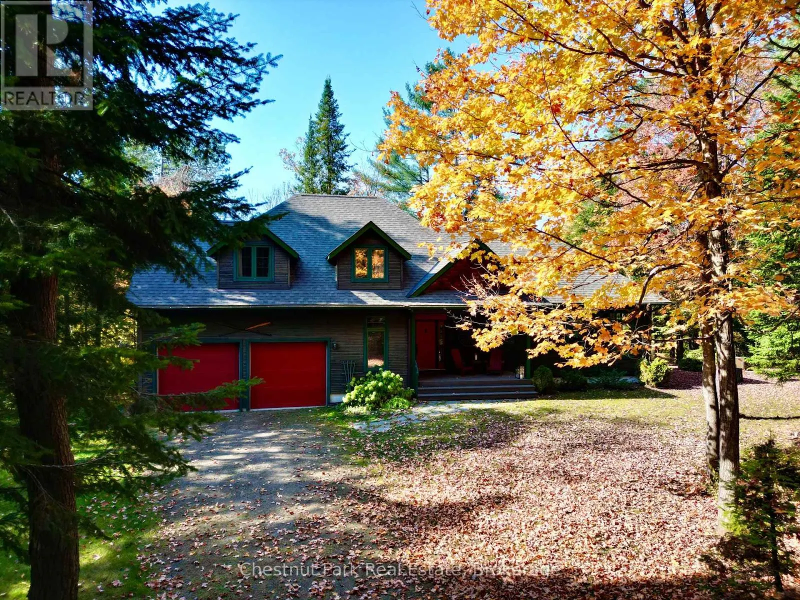 1 & 2 - 1230 MIRIAM DRIVE, #1 & 2