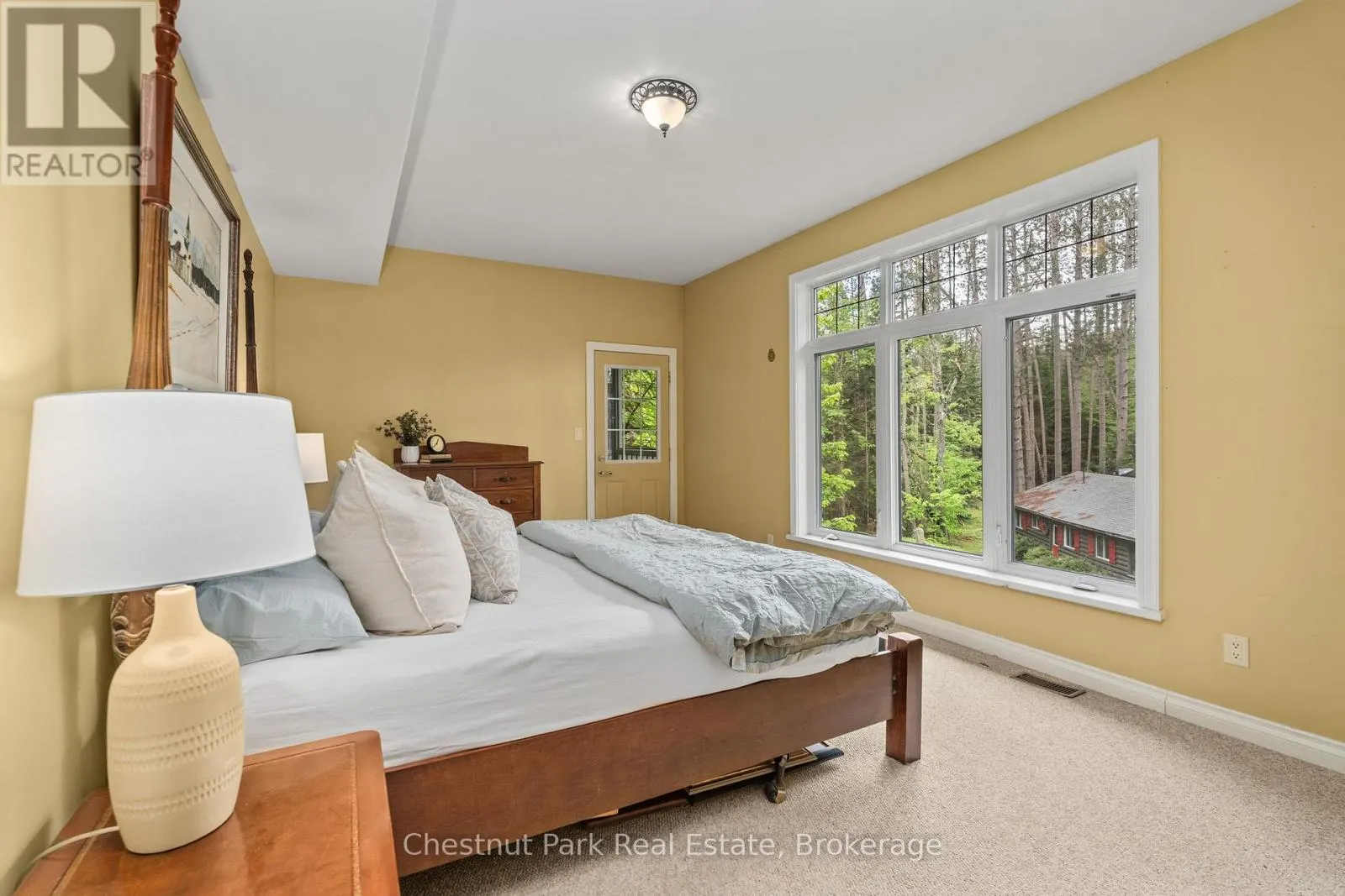 1 & 2 - 1230 MIRIAM DRIVE, #1 & 2