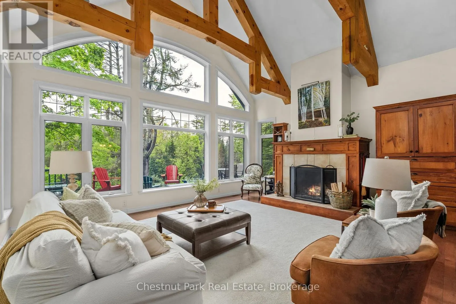 1 & 2 - 1230 MIRIAM DRIVE, #1 & 2