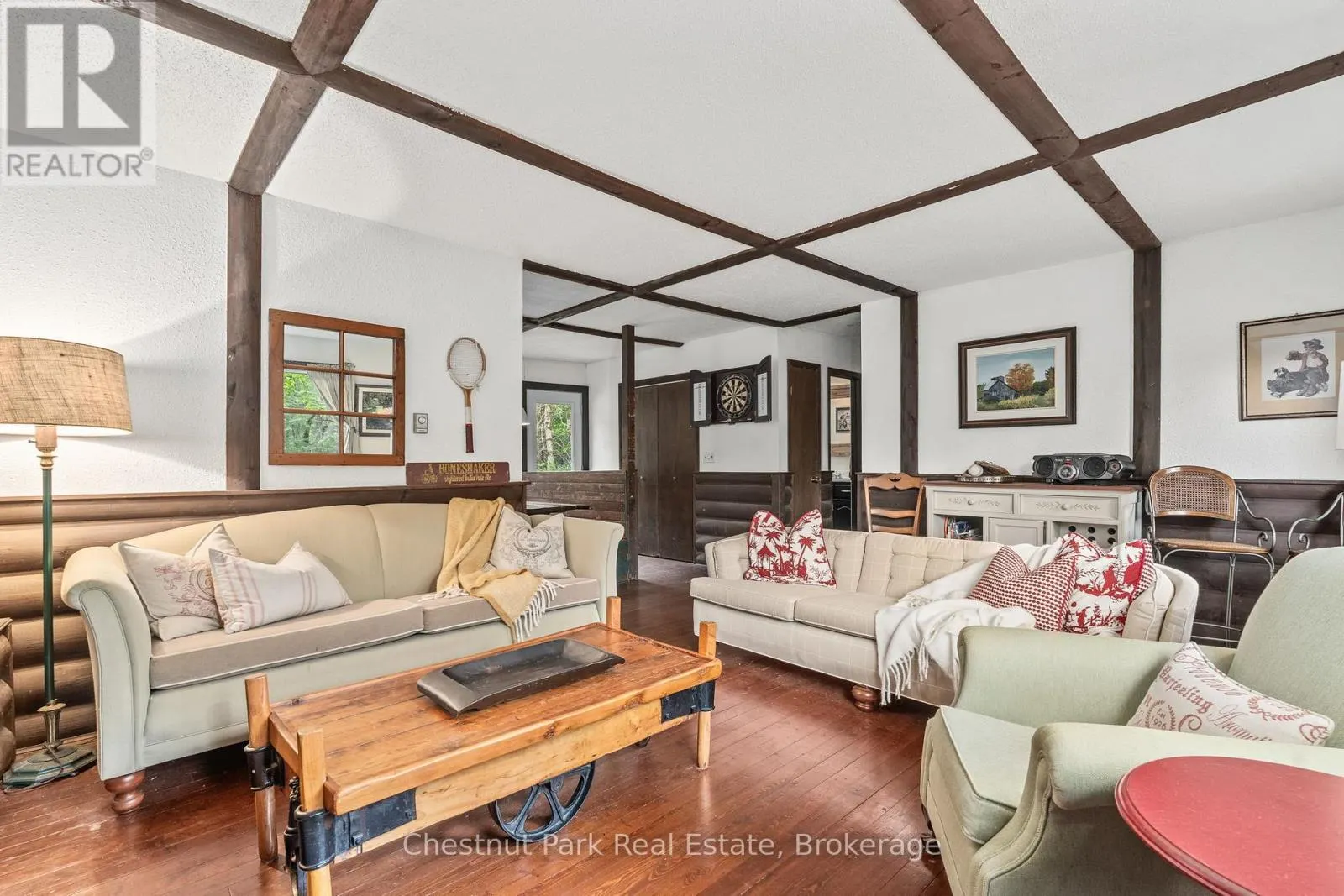 1 & 2 - 1230 MIRIAM DRIVE, #1 & 2