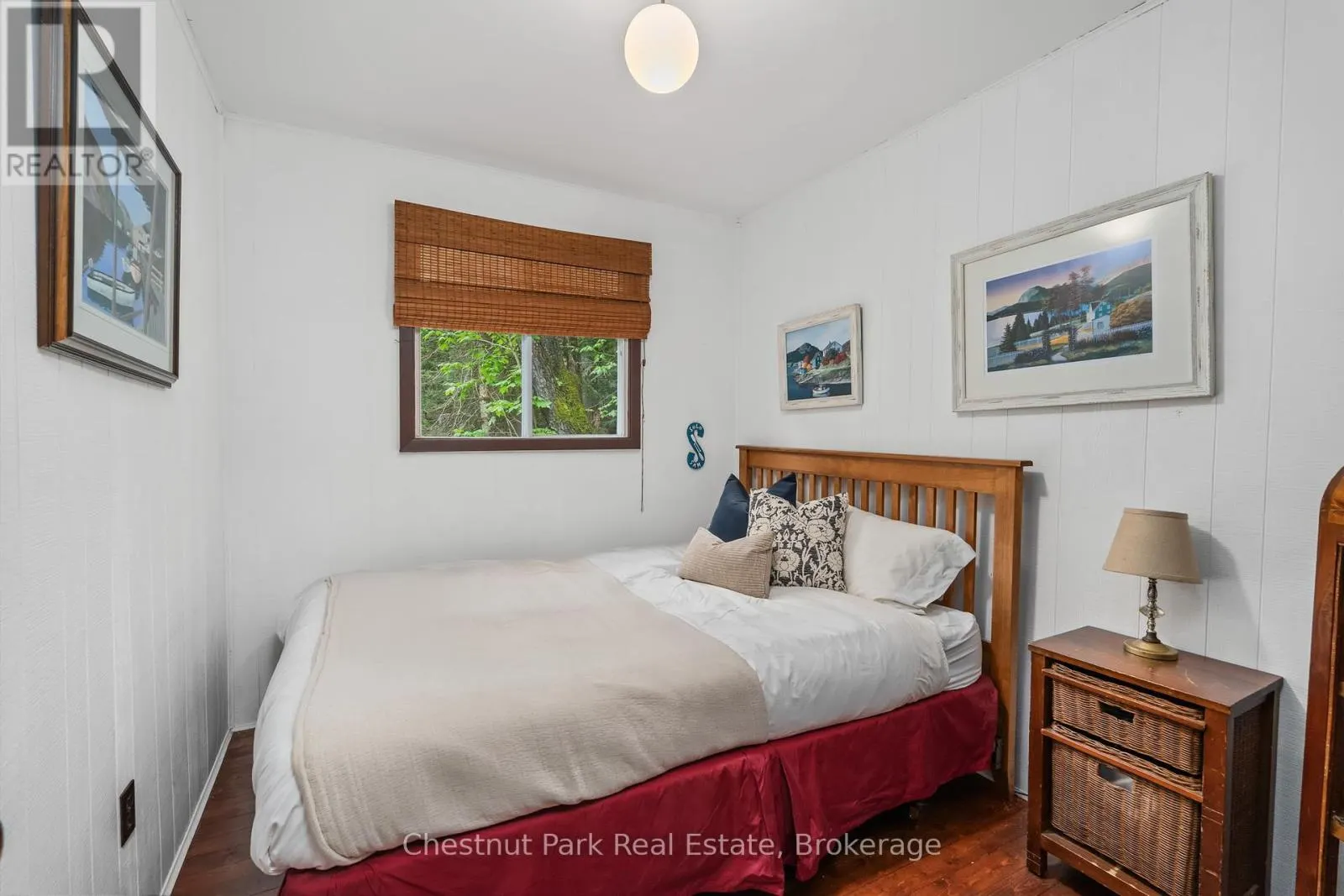 1 & 2 - 1230 MIRIAM DRIVE, #1 & 2