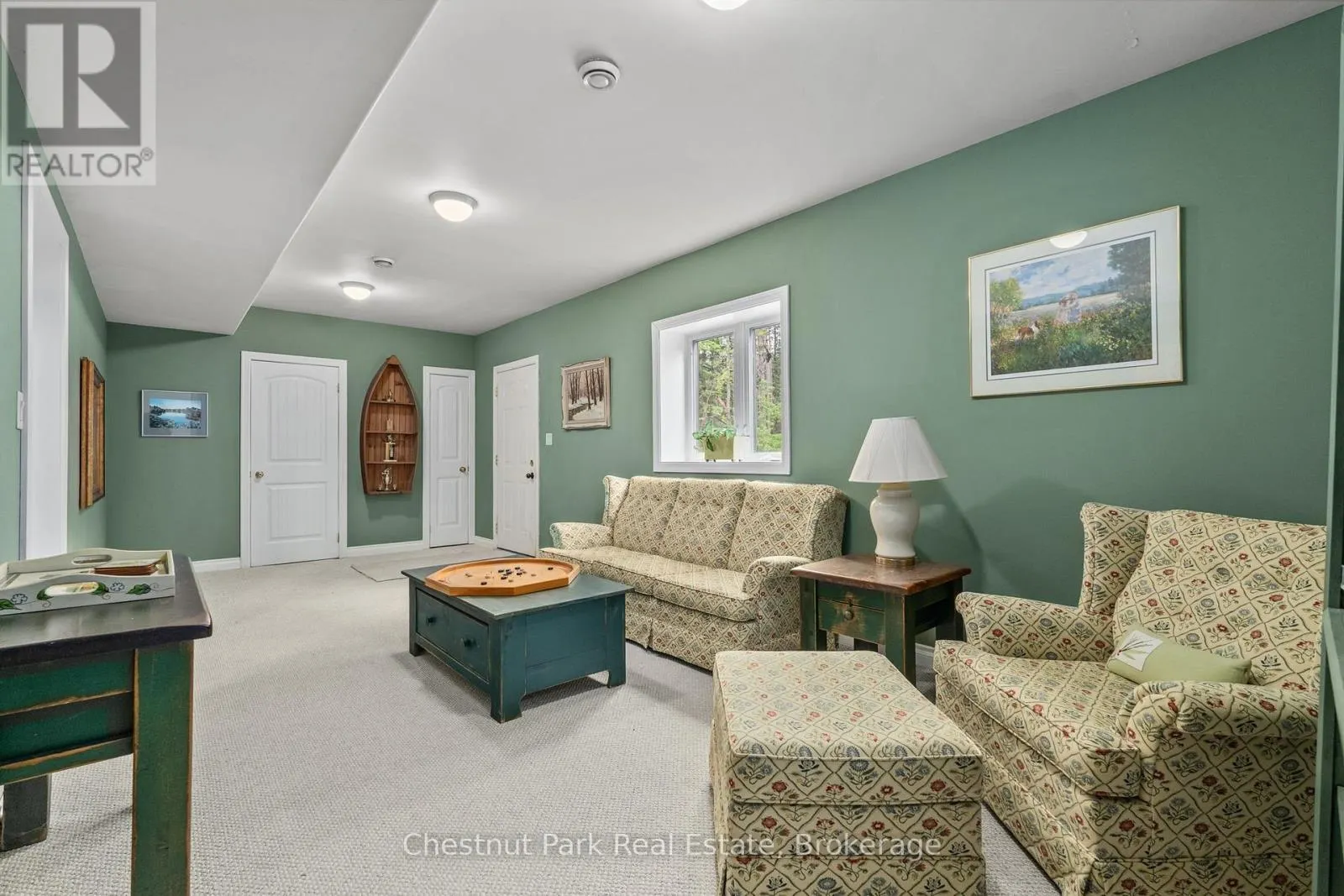 1 & 2 - 1230 MIRIAM DRIVE, #1 & 2