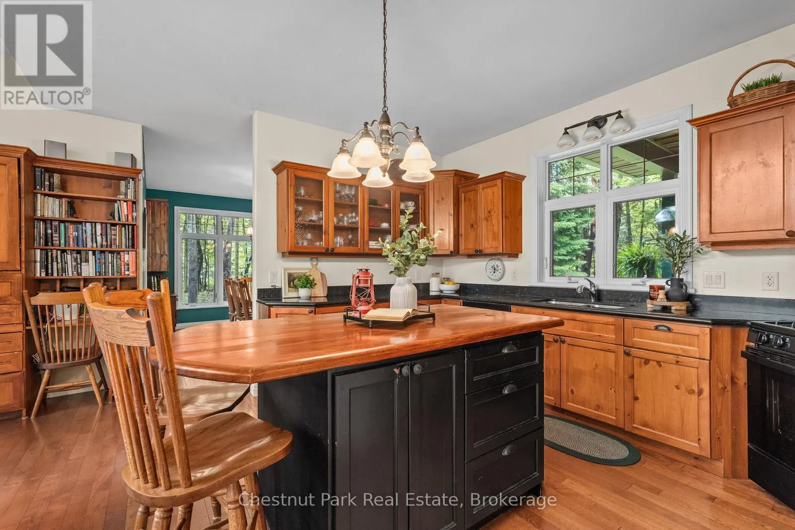1 & 2 - 1230 MIRIAM DRIVE, #1 & 2