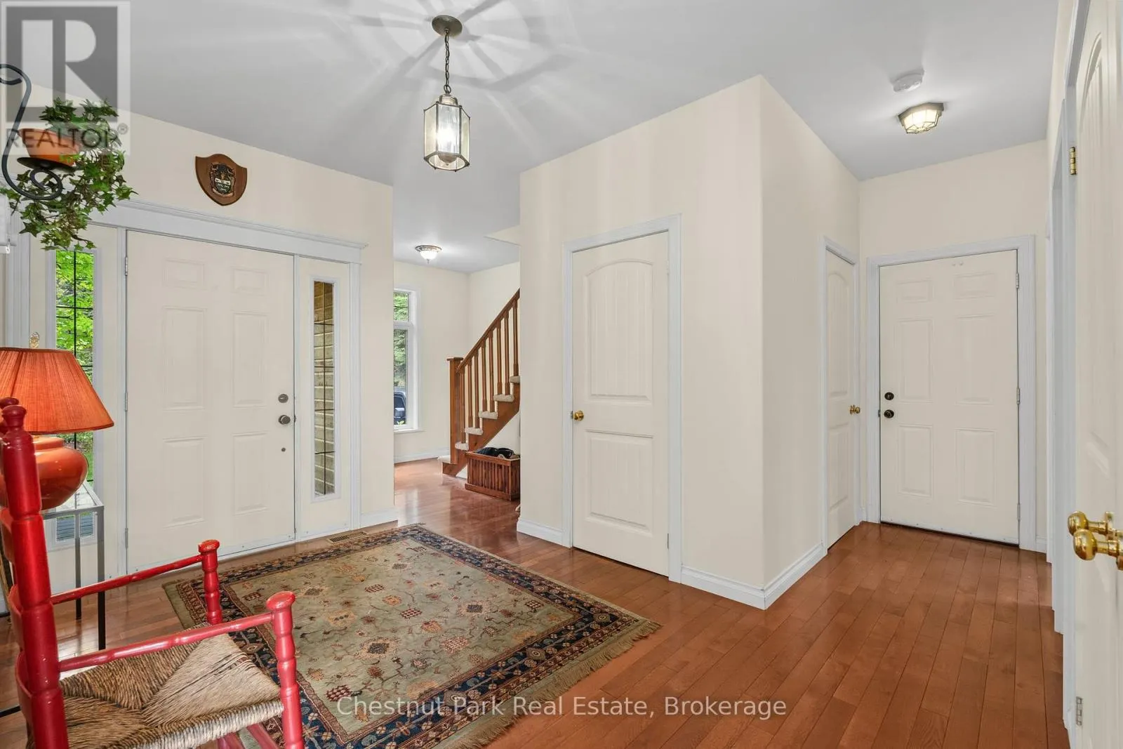 1 & 2 - 1230 MIRIAM DRIVE, #1 & 2