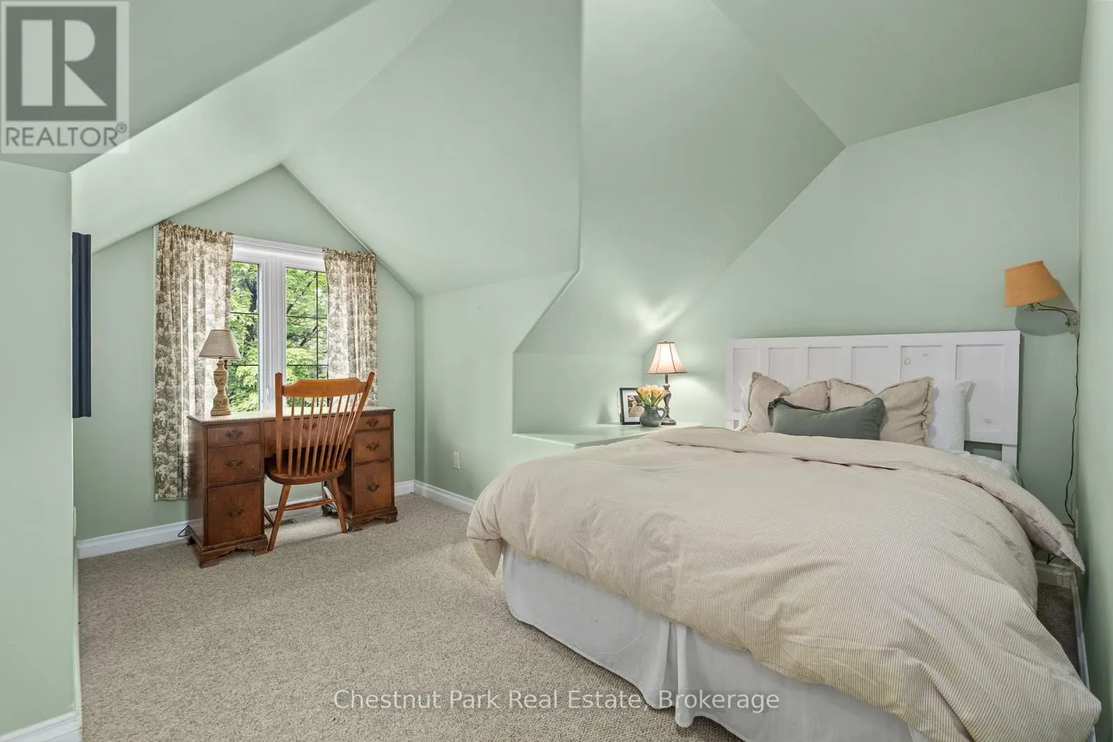 1 & 2 - 1230 MIRIAM DRIVE, #1 & 2