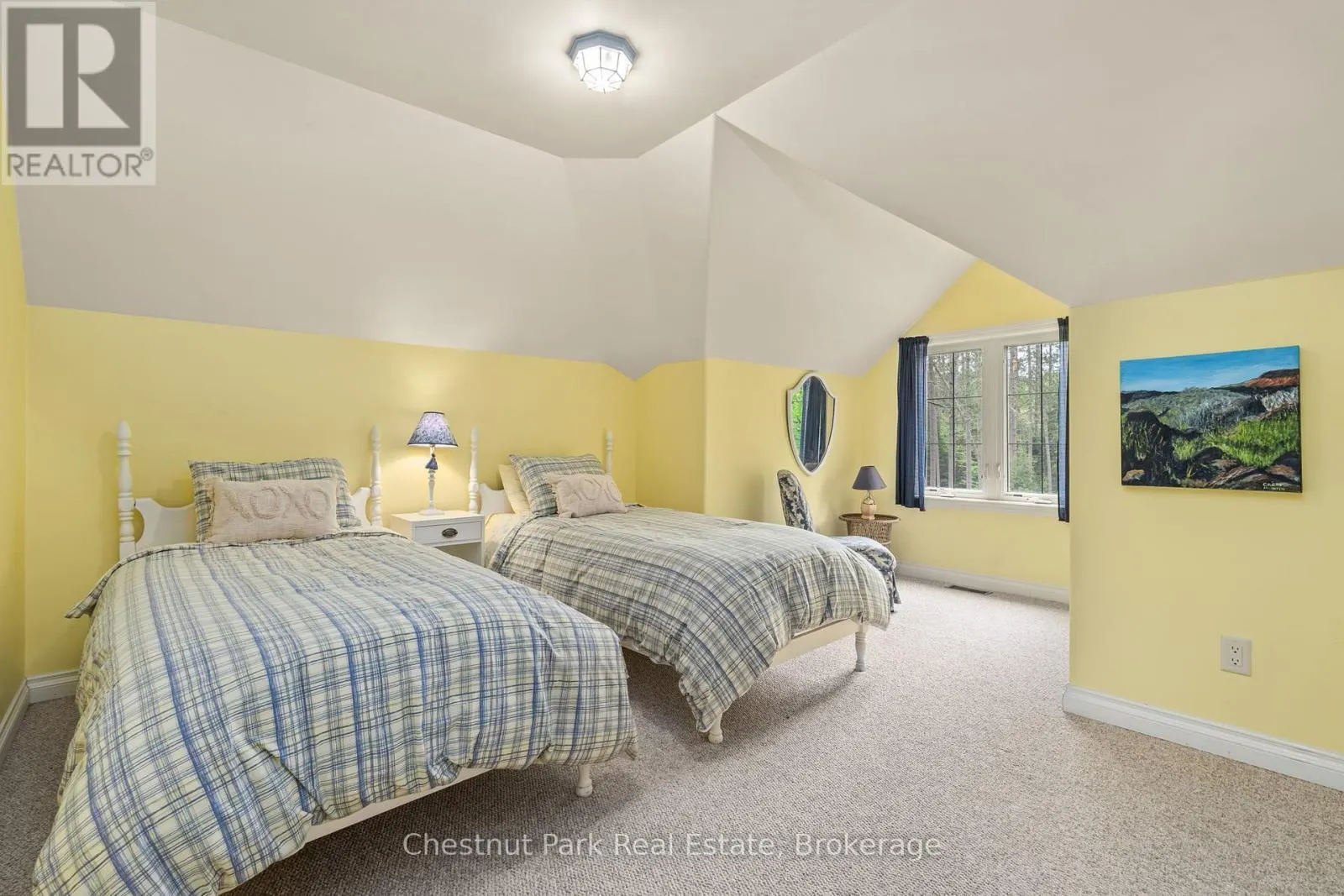 1 & 2 - 1230 MIRIAM DRIVE, #1 & 2