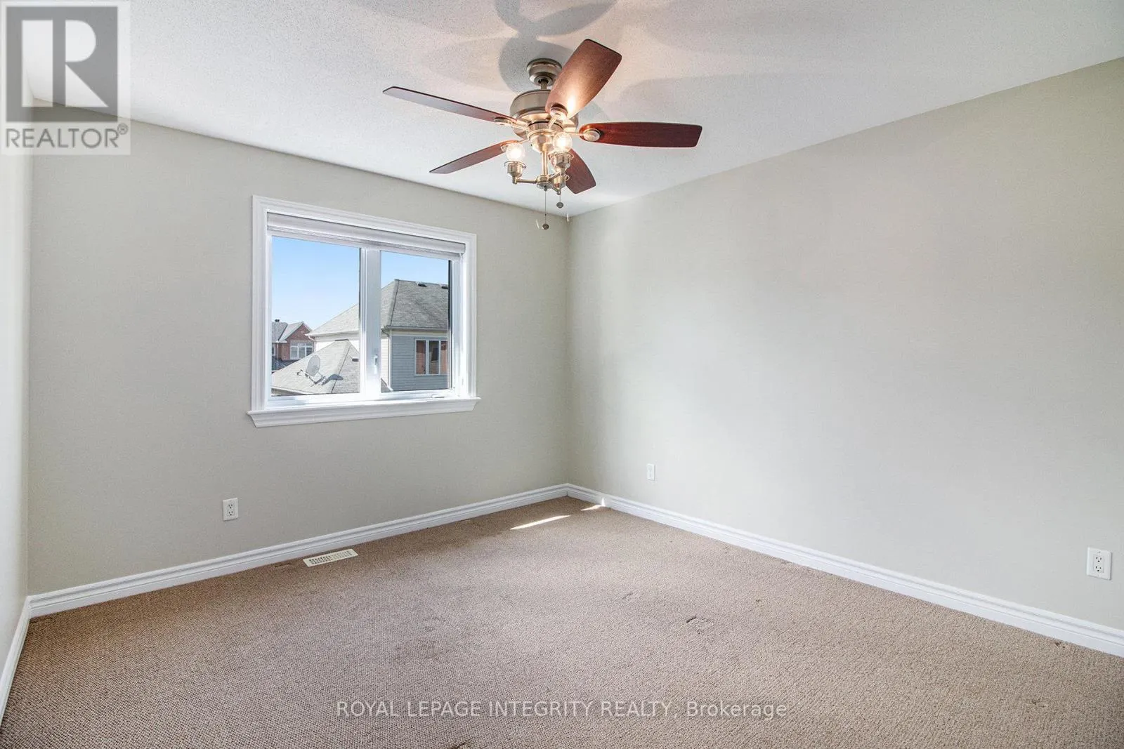 324 BRANTHAVEN STREET