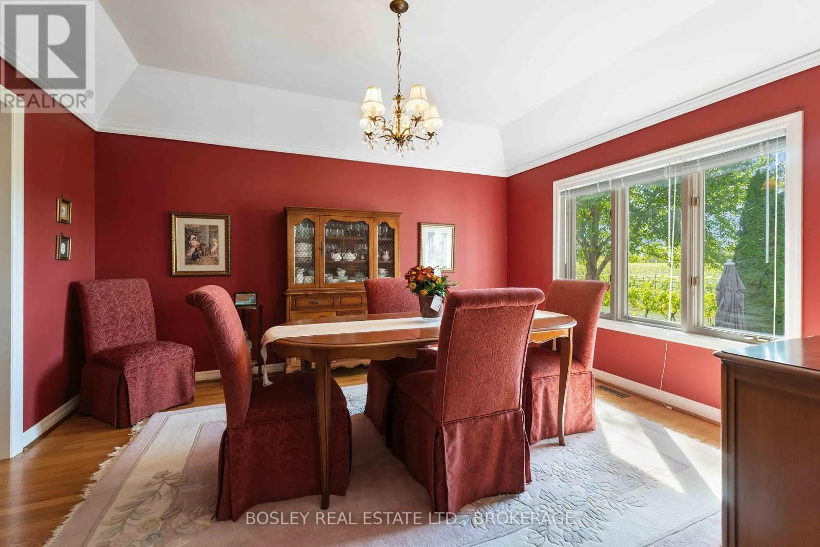 641 SIMCOE STREET