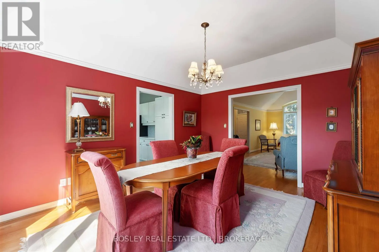 641 SIMCOE STREET